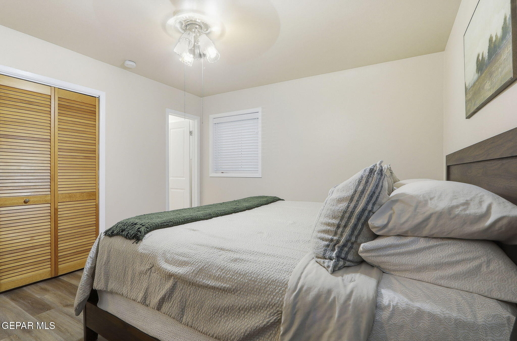 4873 Mcgregor Drive - Photo 30