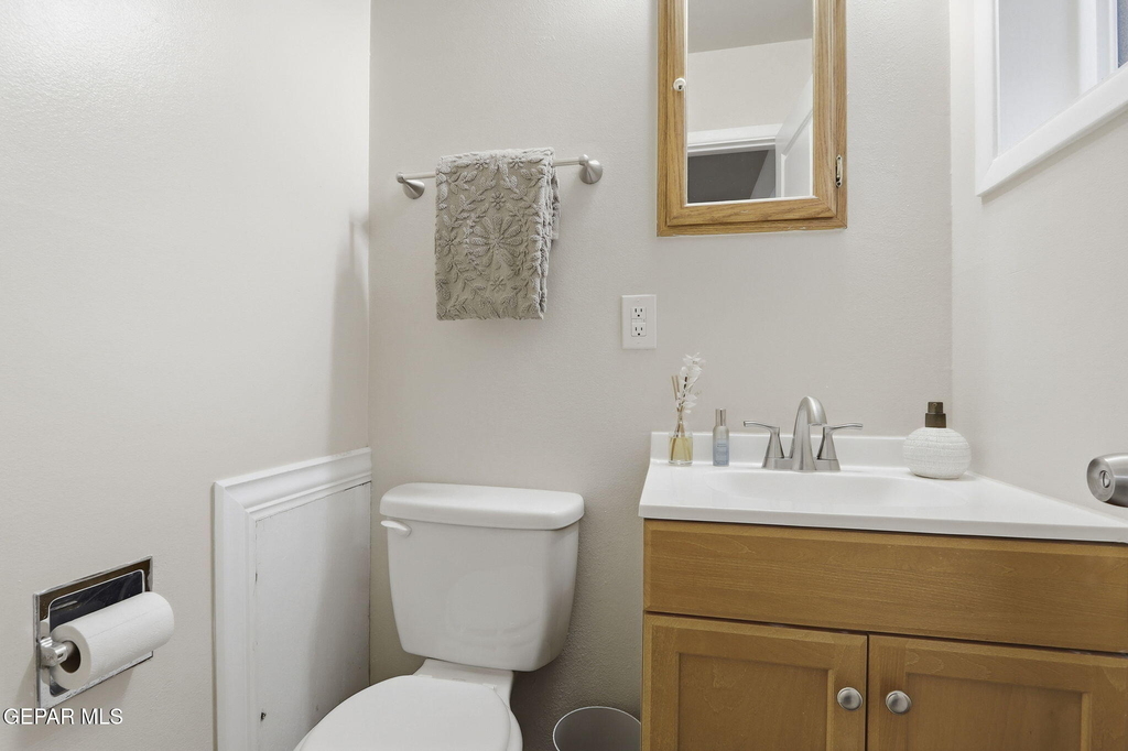 4873 Mcgregor Drive - Photo 32