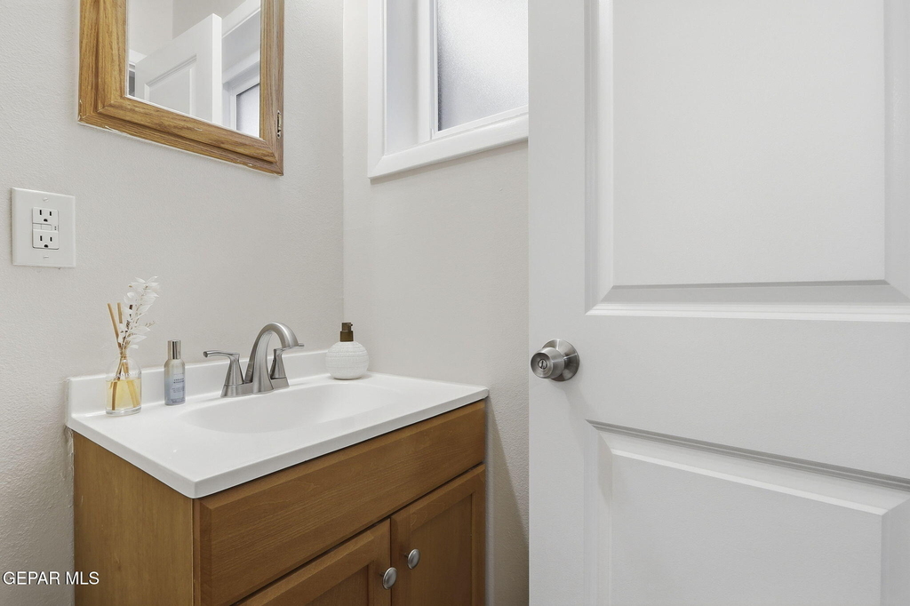 4873 Mcgregor Drive - Photo 33