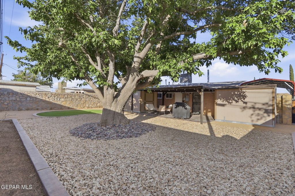 4873 Mcgregor Drive - Photo 23