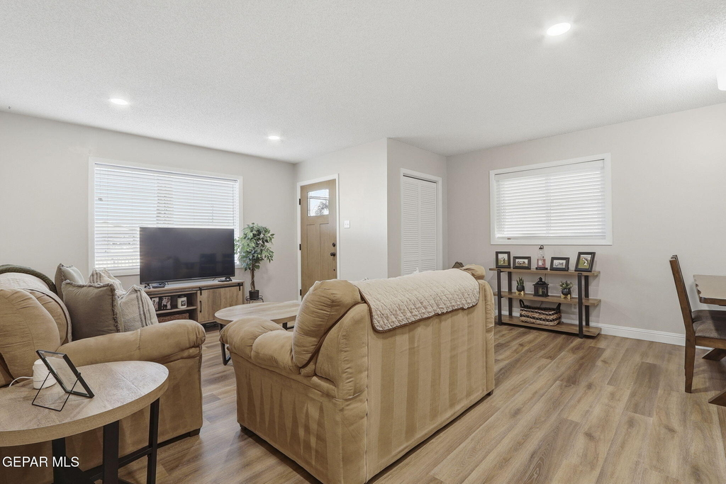 4873 Mcgregor Drive - Photo 12