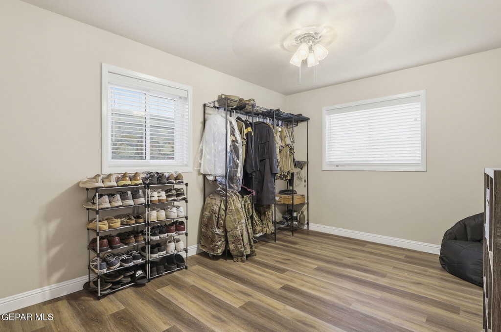 4873 Mcgregor Drive - Photo 26