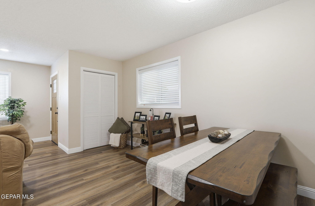 4873 Mcgregor Drive - Photo 11