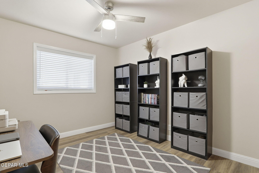 4873 Mcgregor Drive - Photo 24