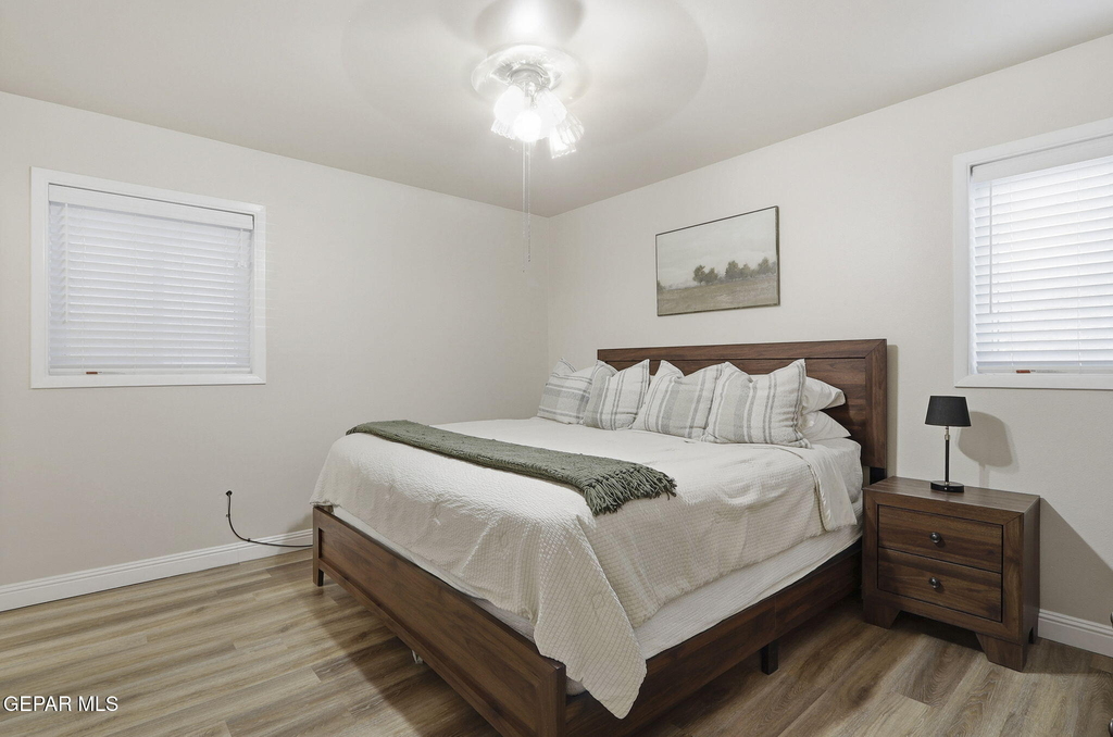 4873 Mcgregor Drive - Photo 28