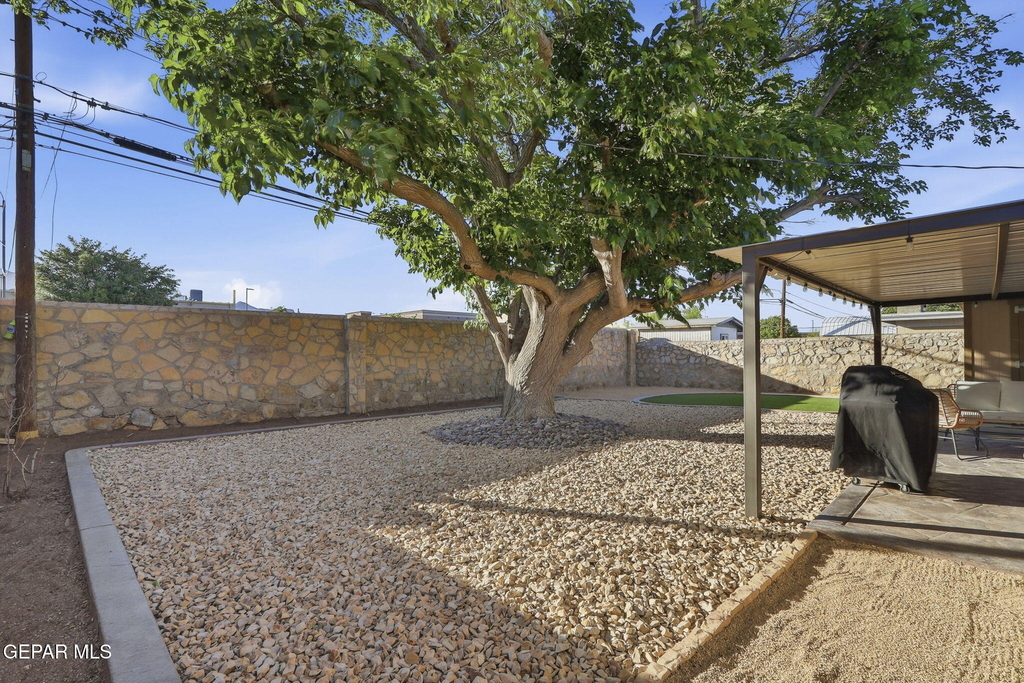 4873 Mcgregor Drive - Photo 29
