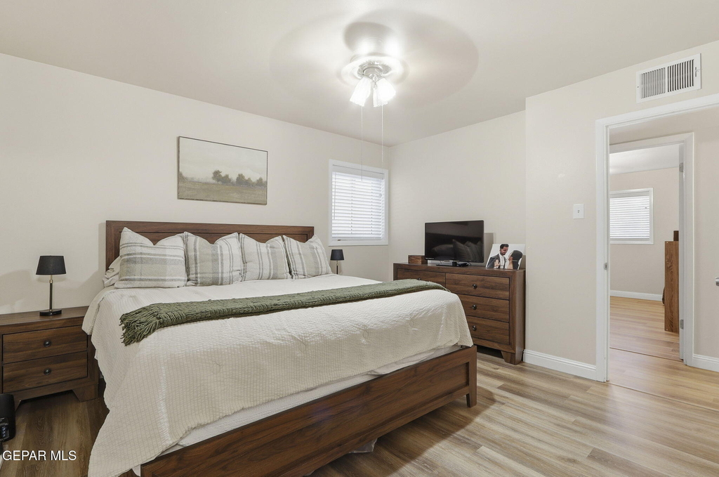 4873 Mcgregor Drive - Photo 31
