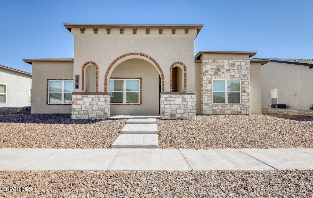 2816 Sammy Cervantes Street - Photo 0