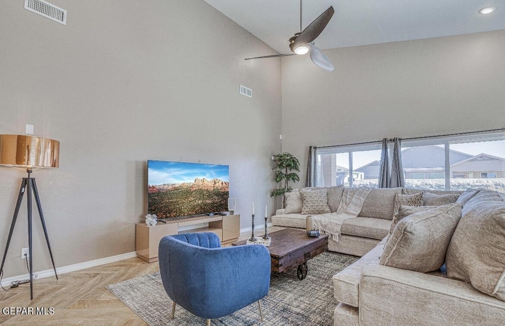 2816 Sammy Cervantes Street - Photo 5