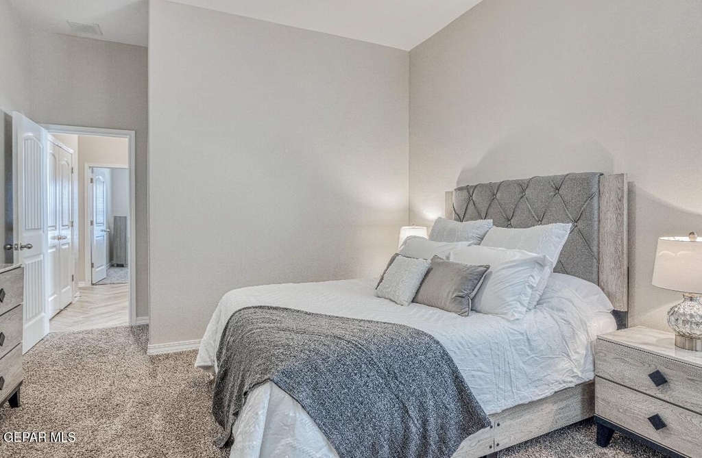 2816 Sammy Cervantes Street - Photo 38