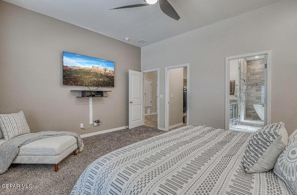 2816 Sammy Cervantes Street - Photo 30