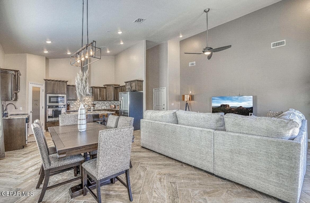 2816 Sammy Cervantes Street - Photo 10