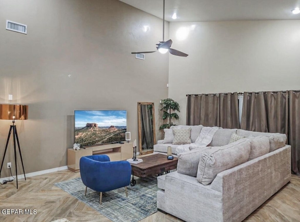 2816 Sammy Cervantes Street - Photo 8