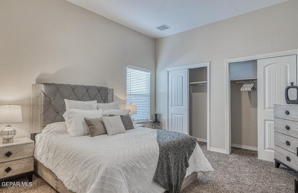 2816 Sammy Cervantes Street - Photo 37