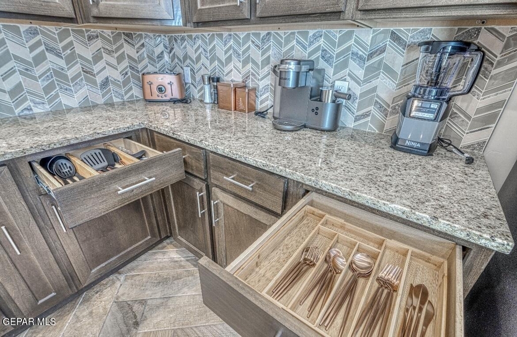 2816 Sammy Cervantes Street - Photo 16