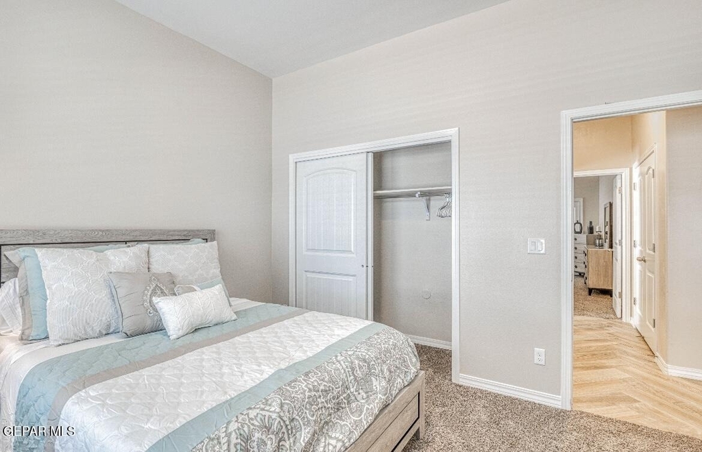 2816 Sammy Cervantes Street - Photo 36