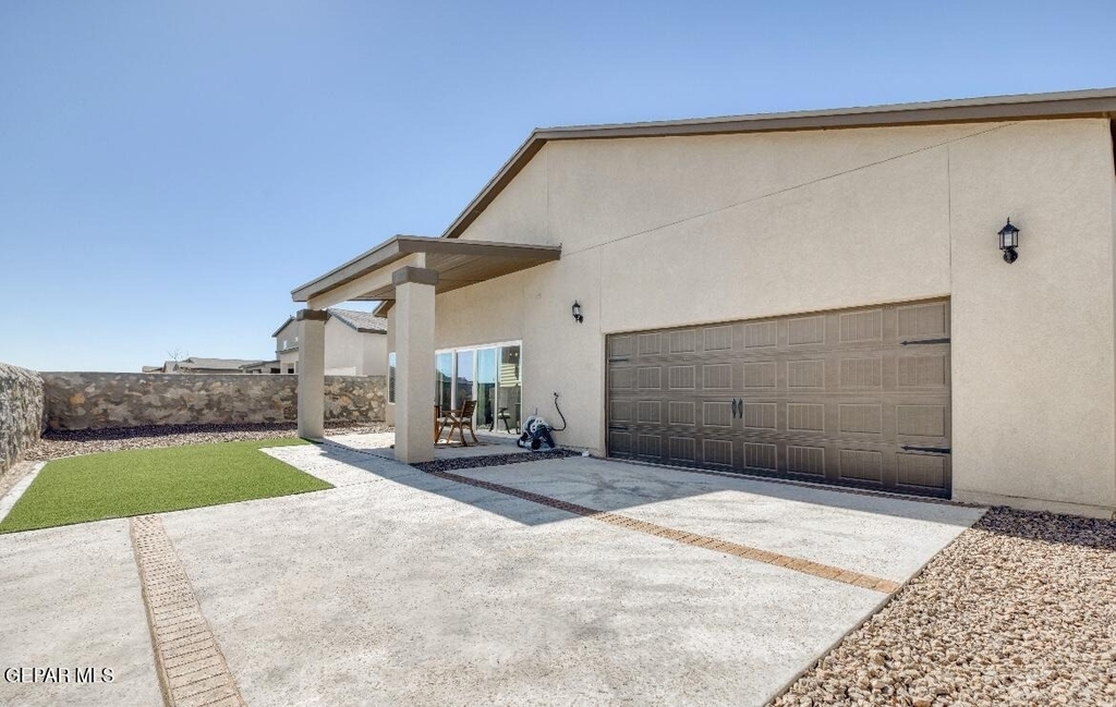 2816 Sammy Cervantes Street - Photo 47