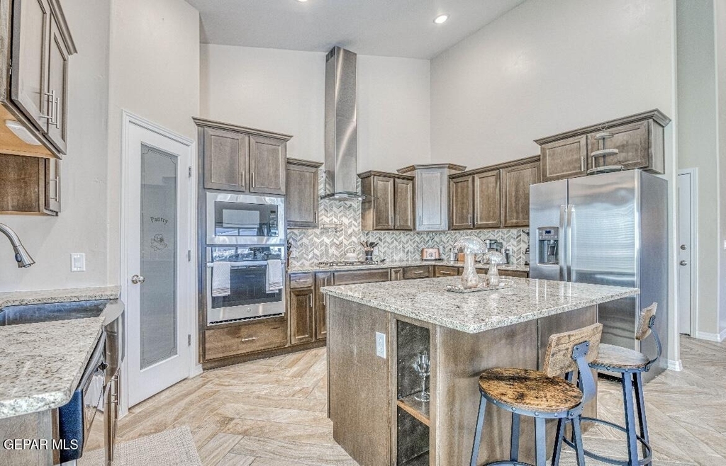 2816 Sammy Cervantes Street - Photo 13