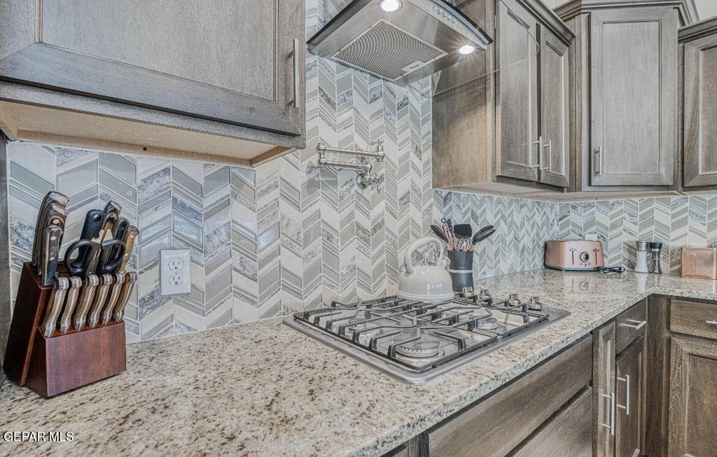 2816 Sammy Cervantes Street - Photo 18