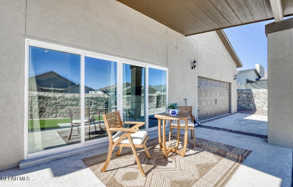 2816 Sammy Cervantes Street - Photo 45