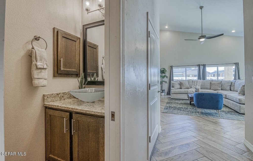 2816 Sammy Cervantes Street - Photo 26