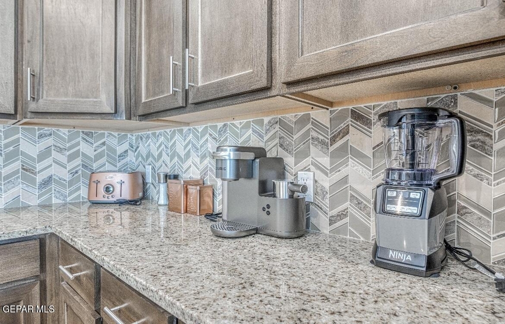 2816 Sammy Cervantes Street - Photo 15