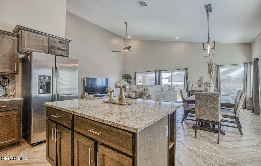 2816 Sammy Cervantes Street - Photo 12