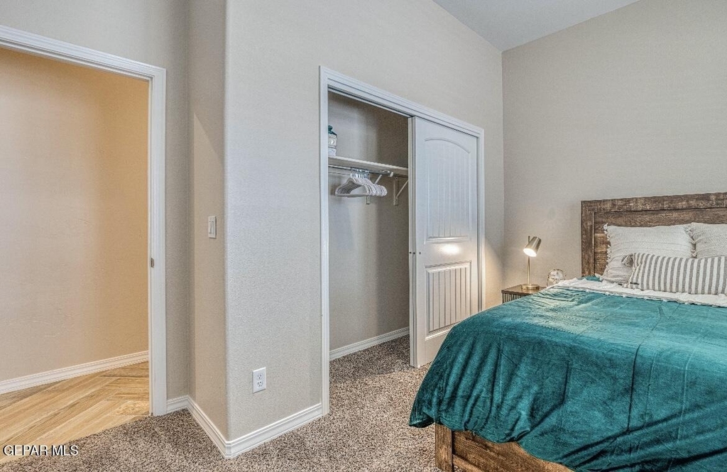 2816 Sammy Cervantes Street - Photo 33