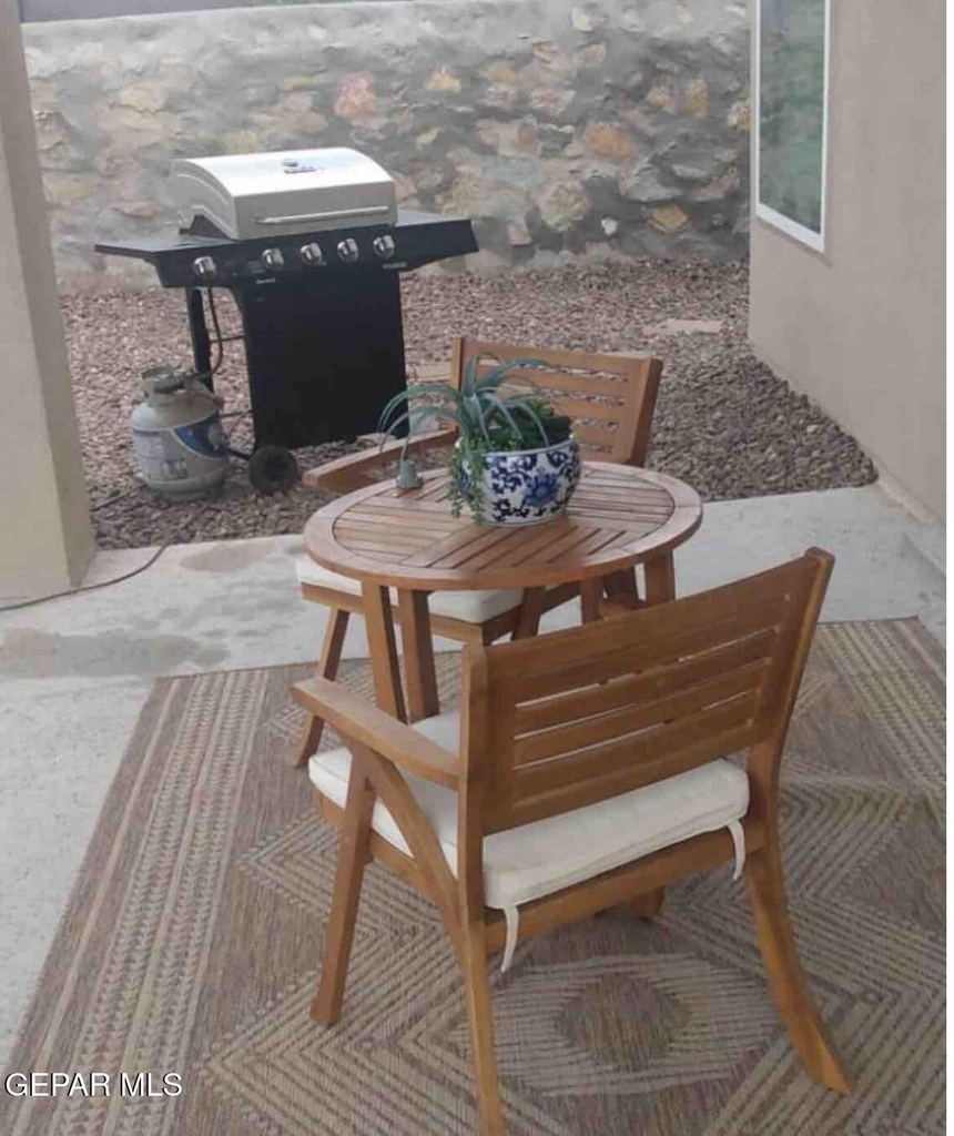 2816 Sammy Cervantes Street - Photo 49