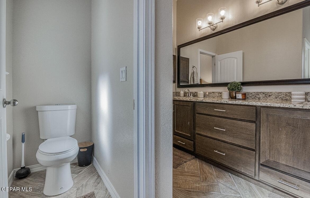 2816 Sammy Cervantes Street - Photo 32