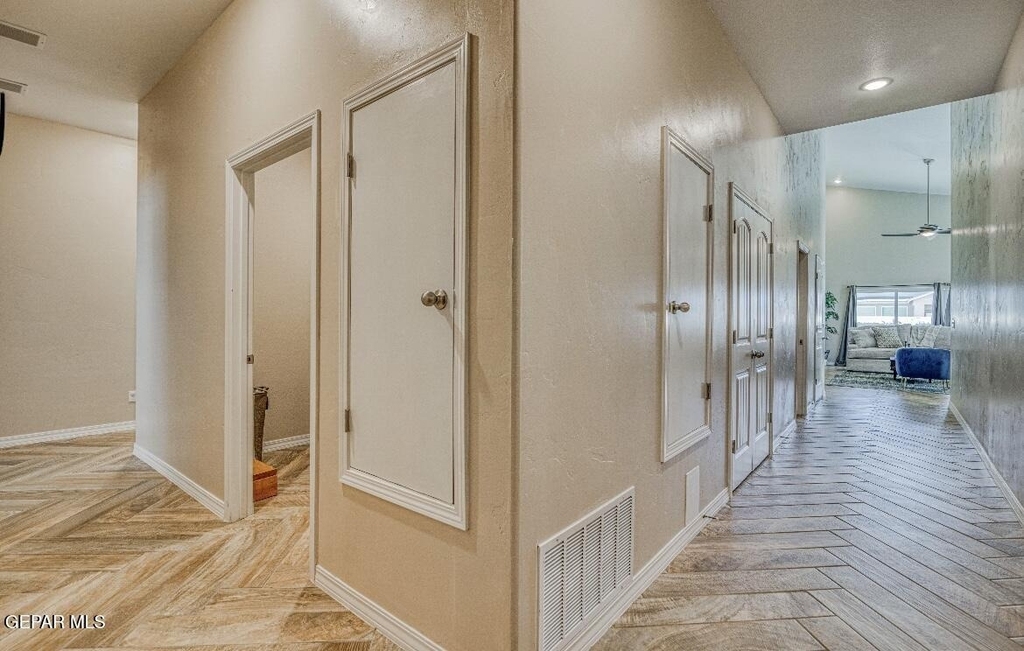 2816 Sammy Cervantes Street - Photo 28