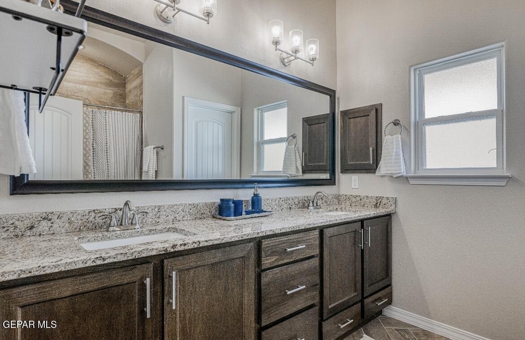 2816 Sammy Cervantes Street - Photo 39