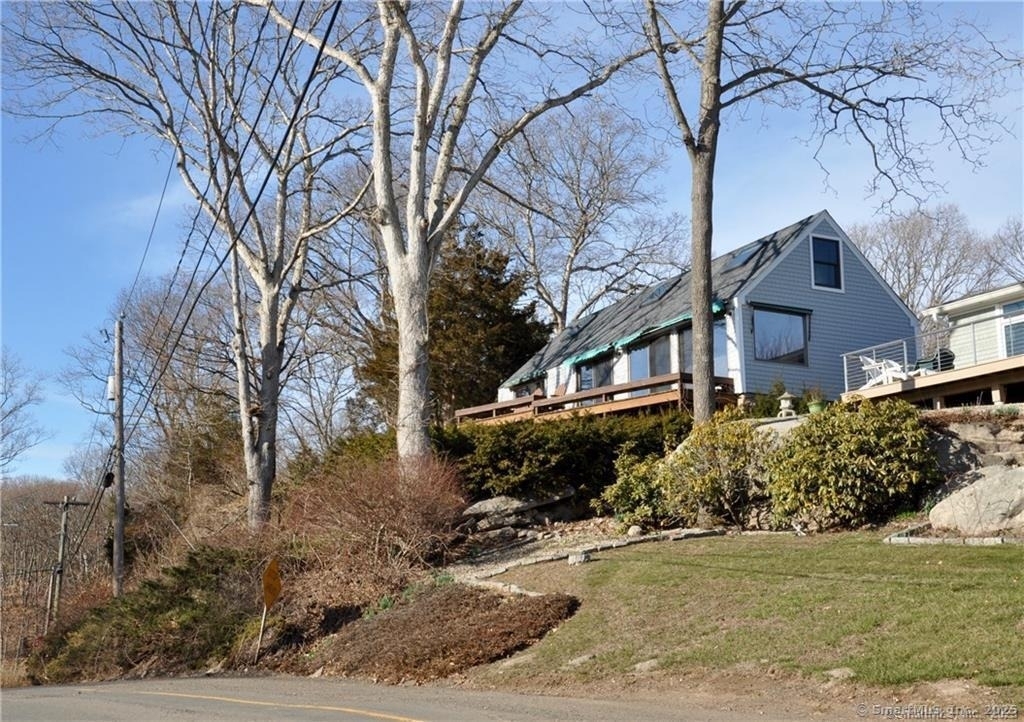 92 High Ridge Road - Photo 1