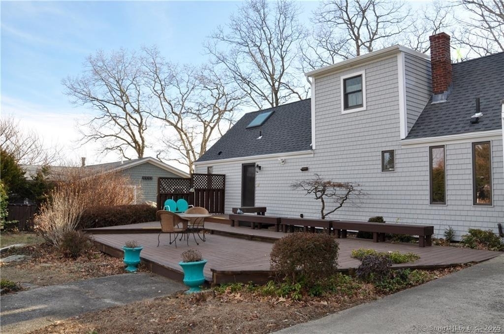 92 High Ridge Road - Photo 32