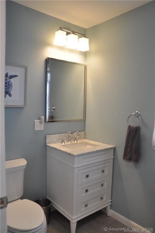 92 High Ridge Road - Photo 19