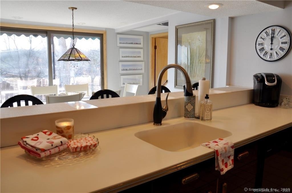 92 High Ridge Road - Photo 11