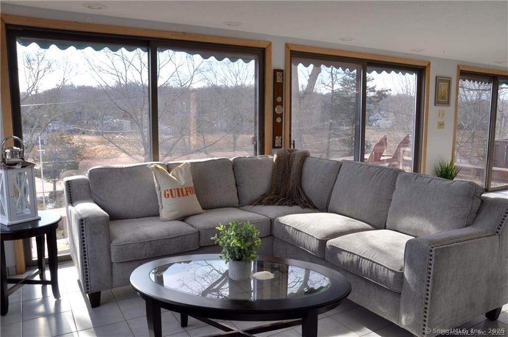 92 High Ridge Road - Photo 4