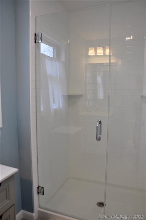 92 High Ridge Road - Photo 21
