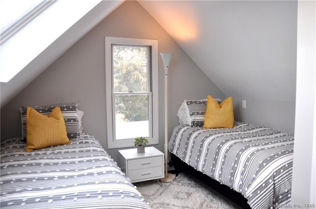 92 High Ridge Road - Photo 28