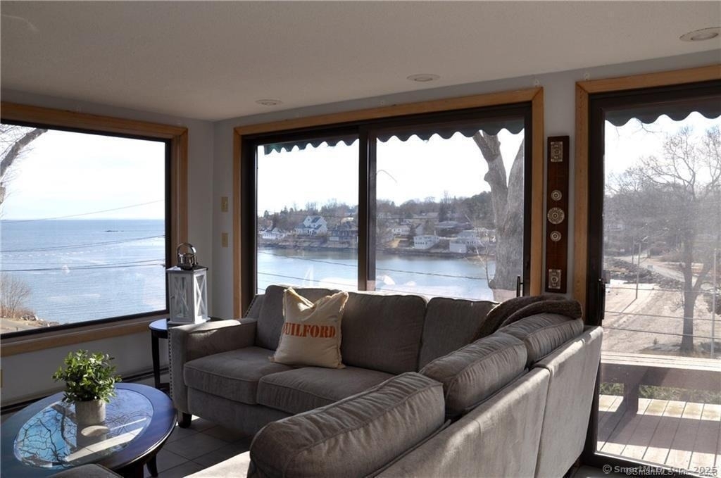 92 High Ridge Road - Photo 2