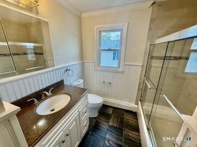 114 Waldorf Avenue - Photo 3