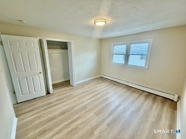 114 Waldorf Avenue - Photo 6