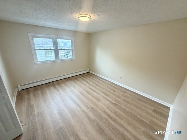 114 Waldorf Avenue - Photo 5