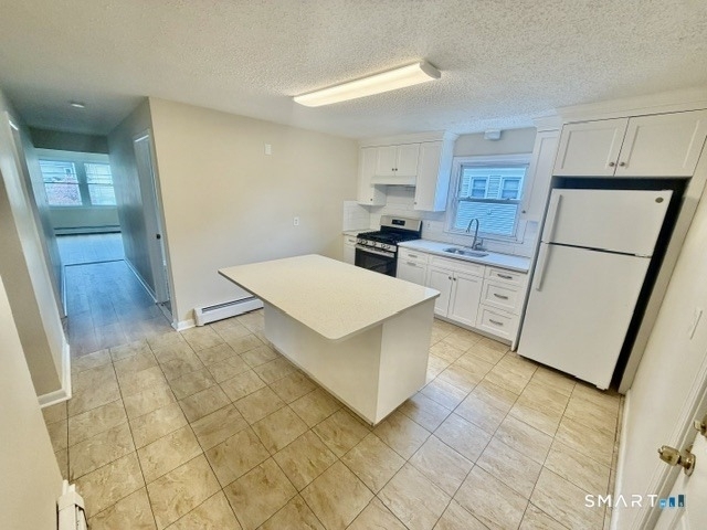 114 Waldorf Avenue - Photo 1