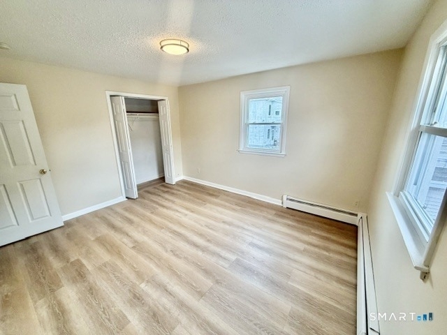 114 Waldorf Avenue - Photo 4