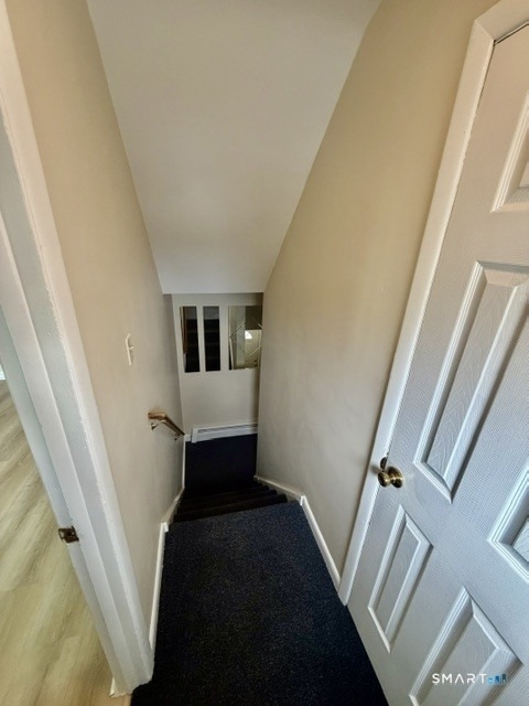 114 Waldorf Avenue - Photo 8