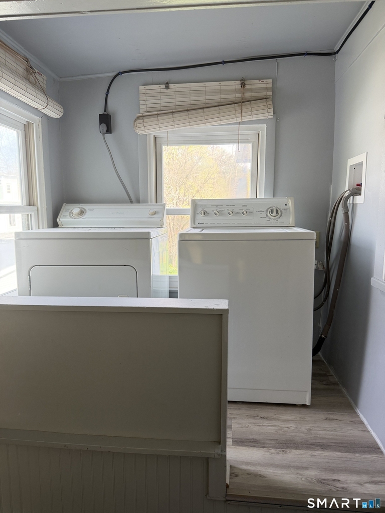59 Baldwin Avenue - Photo 2