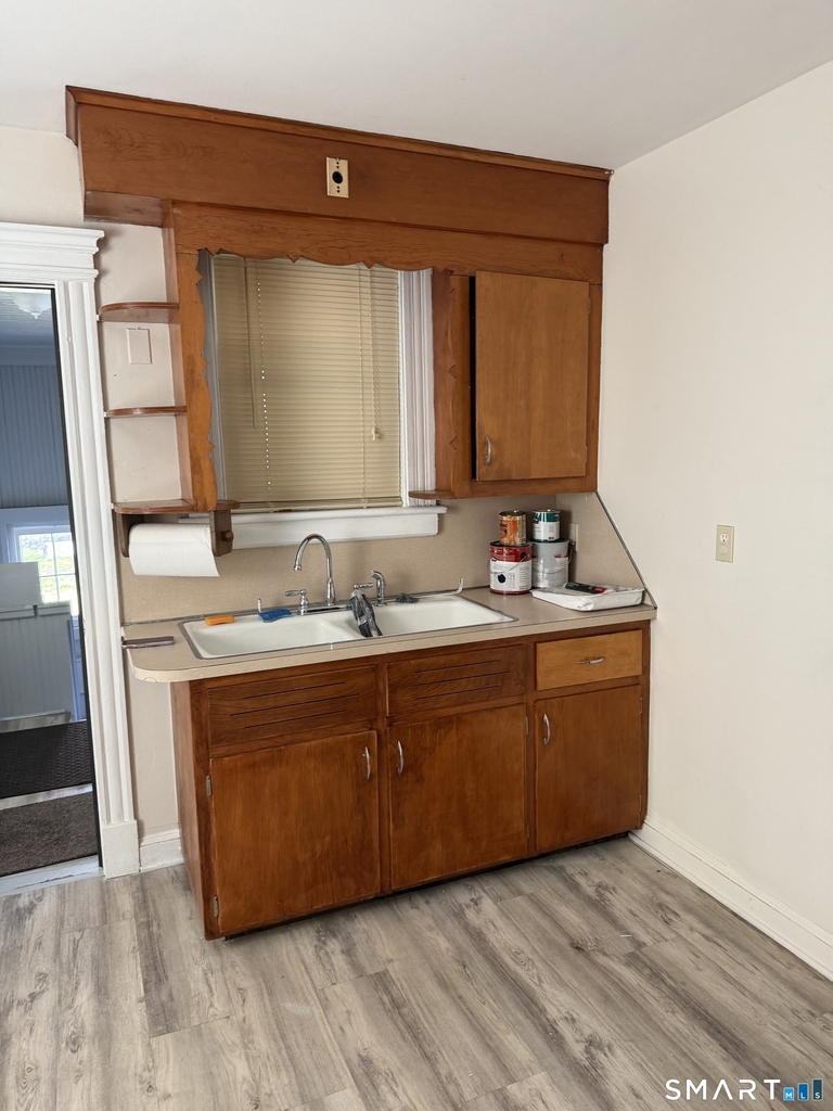 59 Baldwin Avenue - Photo 8