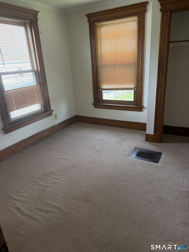59 Baldwin Avenue - Photo 6