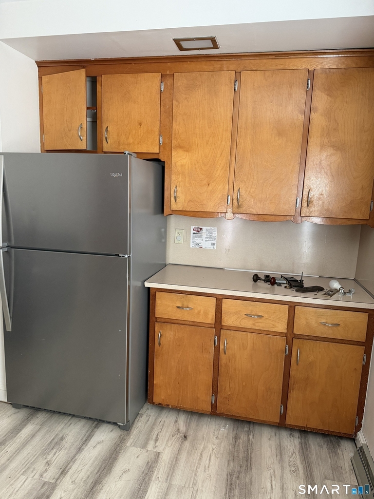 59 Baldwin Avenue - Photo 3